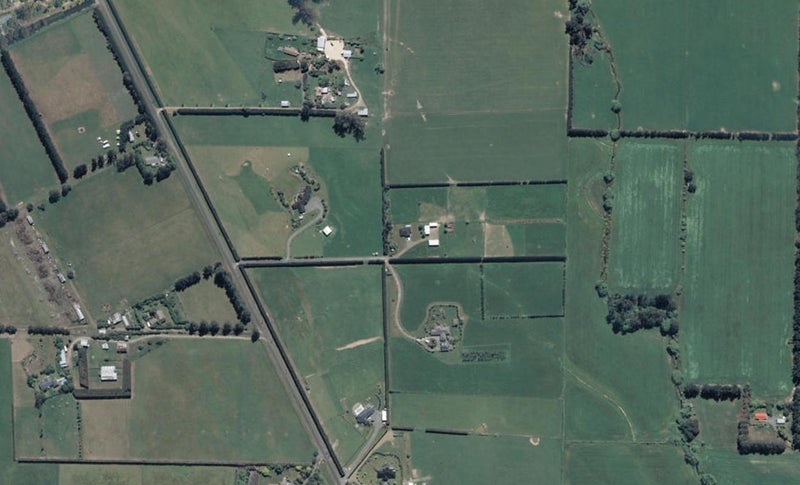 110 Stonyflat Road, Loburn, Rangiora - Carousel 1