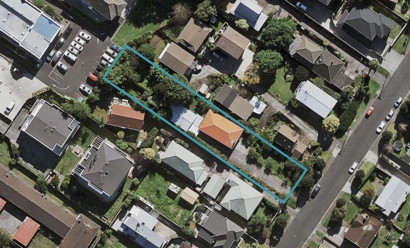 9 Laud Avenue, Ellerslie, Auckland - Carousel 1