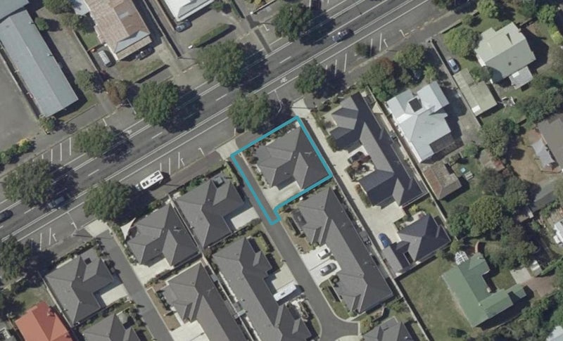 8/550 Church Street, Terrace End, Palmerston North - Carousel 1