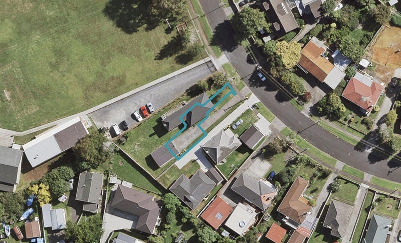 3/16 Totara Road, Manurewa, Auckland - Carousel 1