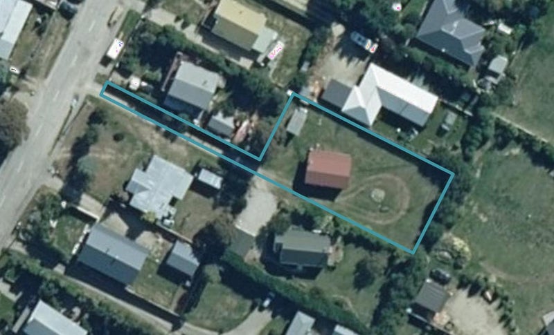61 Hopkins Street, Luggate, Wānaka - Carousel 1