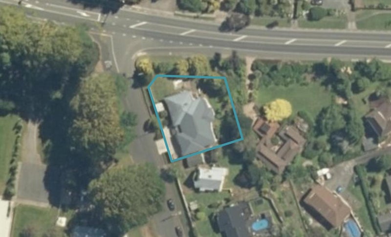 1 Bracken Street, Leamington, Cambridge - Carousel 1