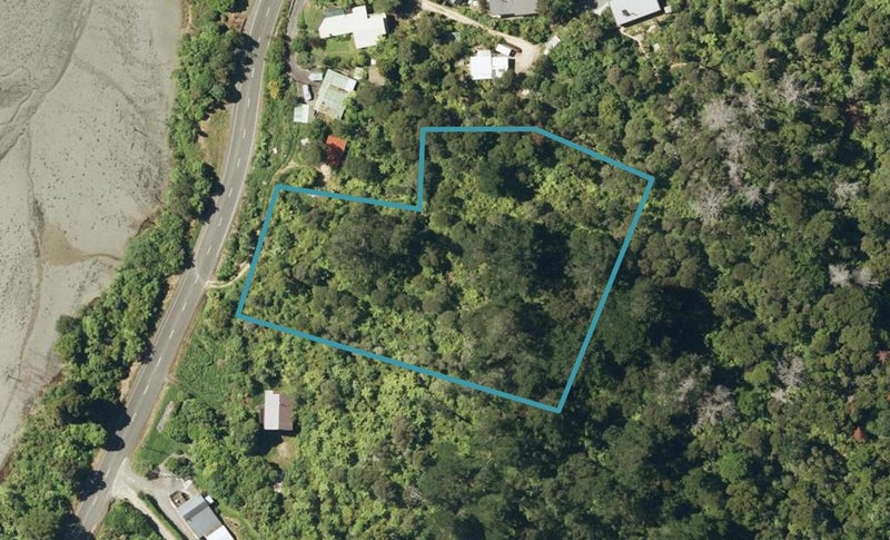 0 Queen Charlotte Drive, Linkwater, Linkwater - Carousel 1