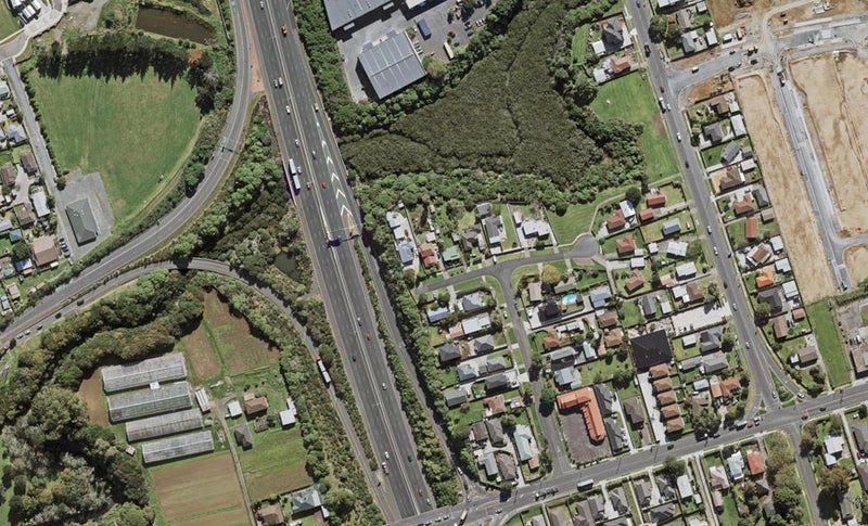 5 Kingfisher Place, Favona, Auckland - Carousel 1