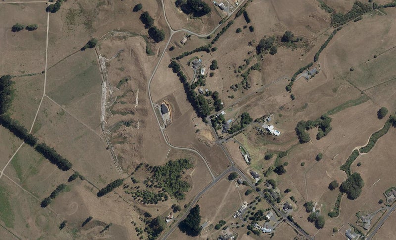 17 Kanuka Road, Ngaruawahia, Ngāruawāhia - Carousel 1