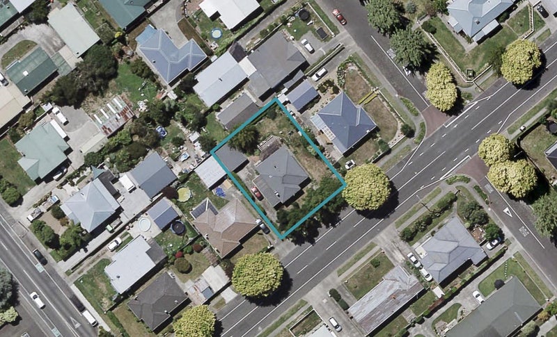 404 Sylvan Road, Parkvale, Hastings - Carousel 1