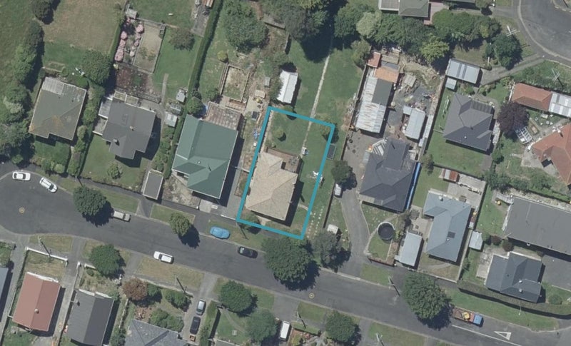 16 Ipswich Street, Bradford, Dunedin - Carousel 1