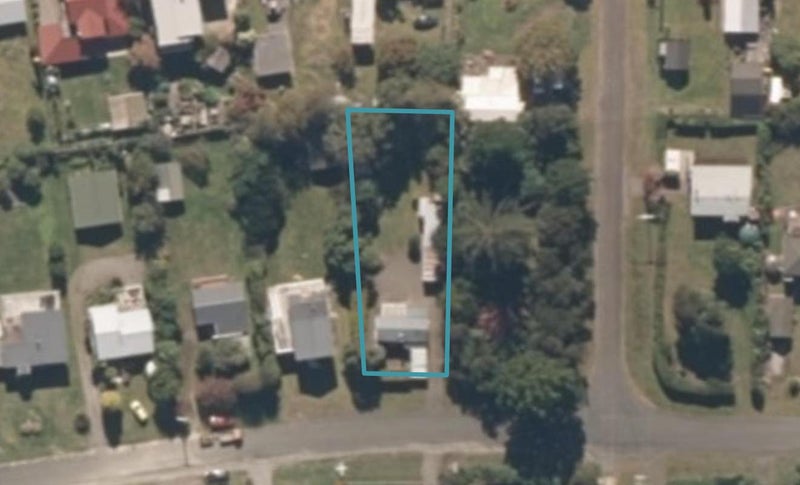 17 Otaiatoa Street, Tauranga Taupō, Tūrangi - Carousel 1