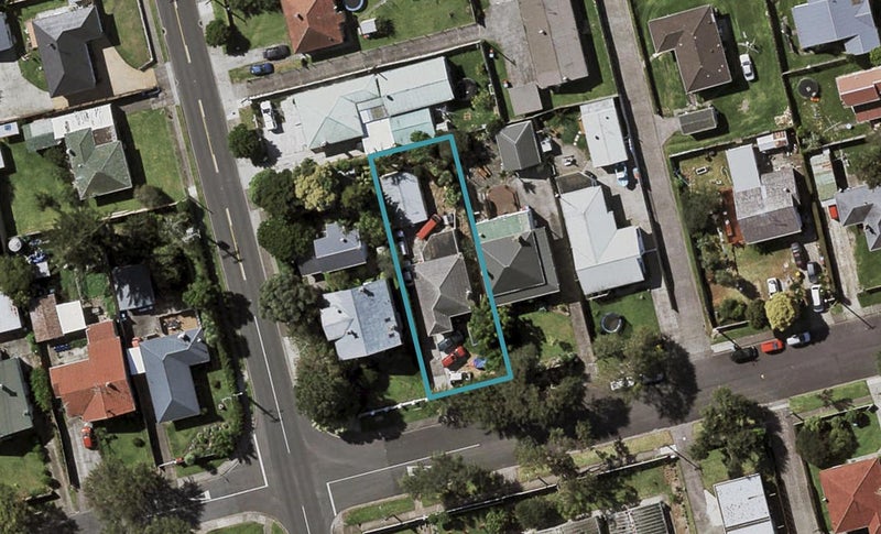 140 Avenue Road, OTAHUHU, AUCKLAND - Carousel 1