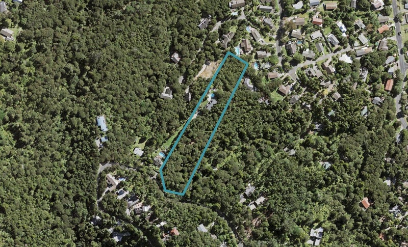 209 Konini Road, Titirangi, Auckland - Carousel 1