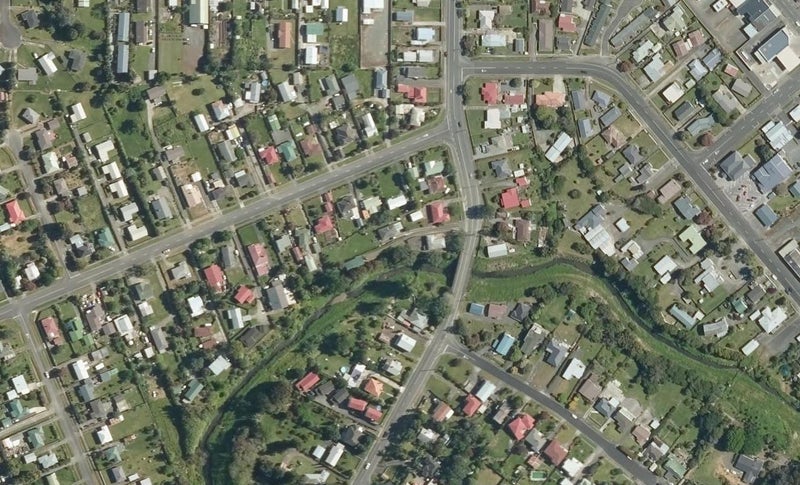 37A Pukepoto Road, Kaitaia, Kaitaia - Carousel 1