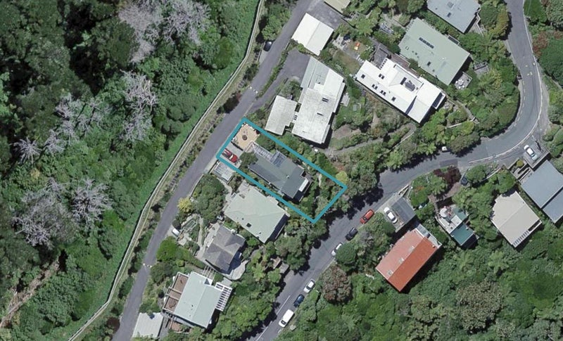 52 Highbury Road, Highbury, Wellington - Carousel 1