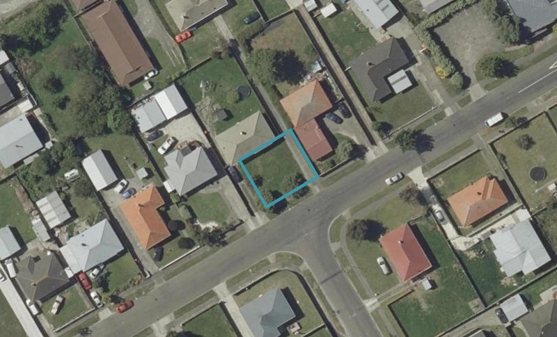 40A Tyne Street, Roslyn, Palmerston North - Carousel 1