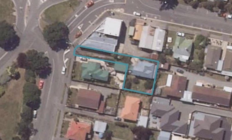 17A Towey Street, Holmes Hill, Oamaru - Carousel 1