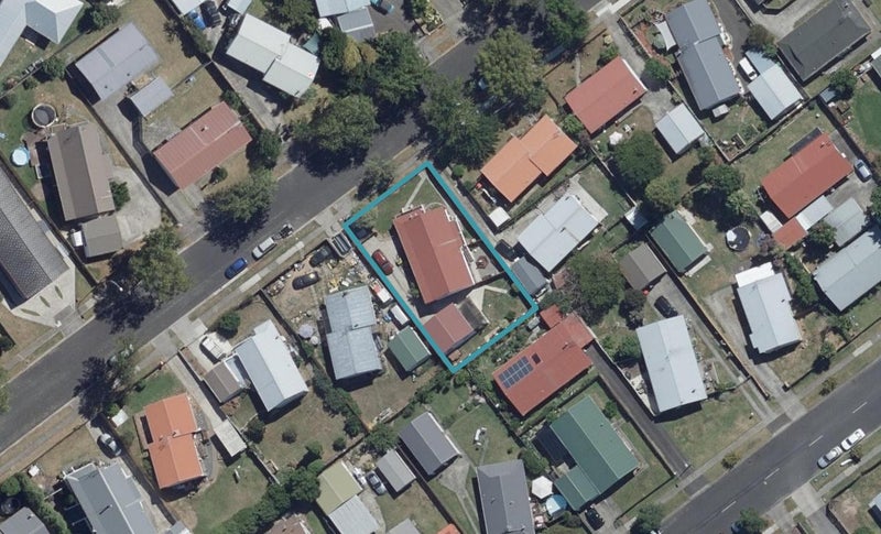 35 Derby Street, Nawton, Hamilton - Carousel 1