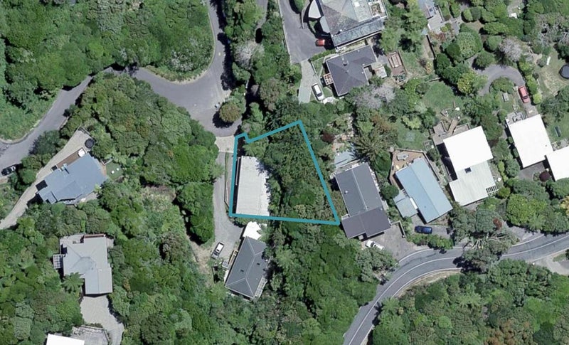 109 Beauchamp Street, Karori, Wellington - Carousel 1