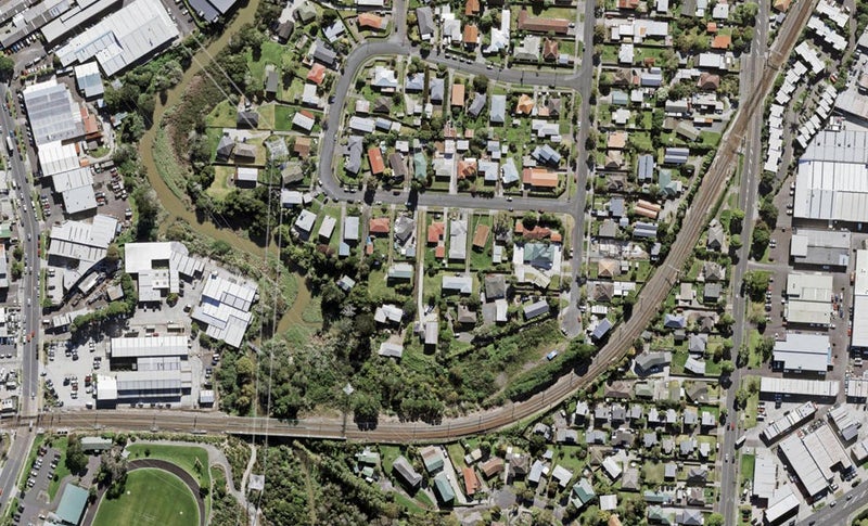53F Alanbrooke Crescent, Avondale, Auckland - Carousel 1