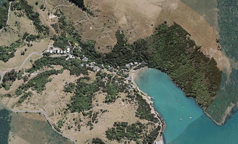 69 Tikao Bay Road, Wainui, French Farm - Carousel 1