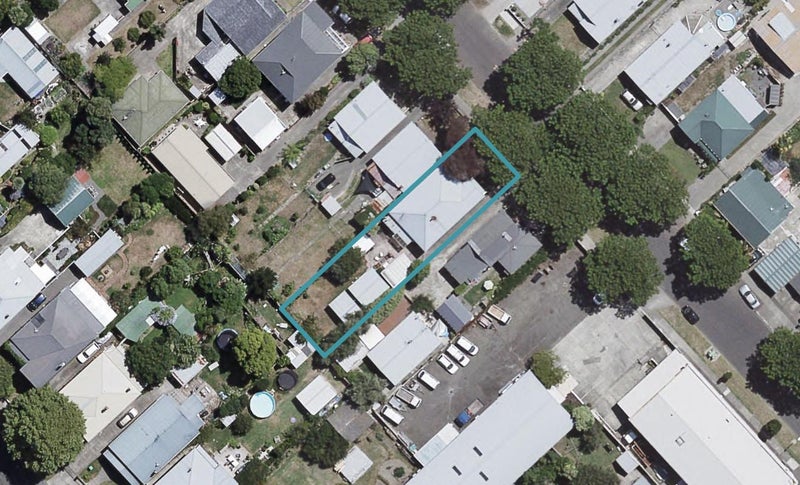 26 McDonald Street, Napier South, Napier - Carousel 1