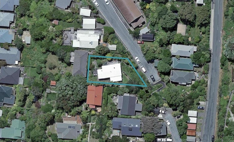 14 Lincoln Street, Brooklyn, Wellington - Carousel 1