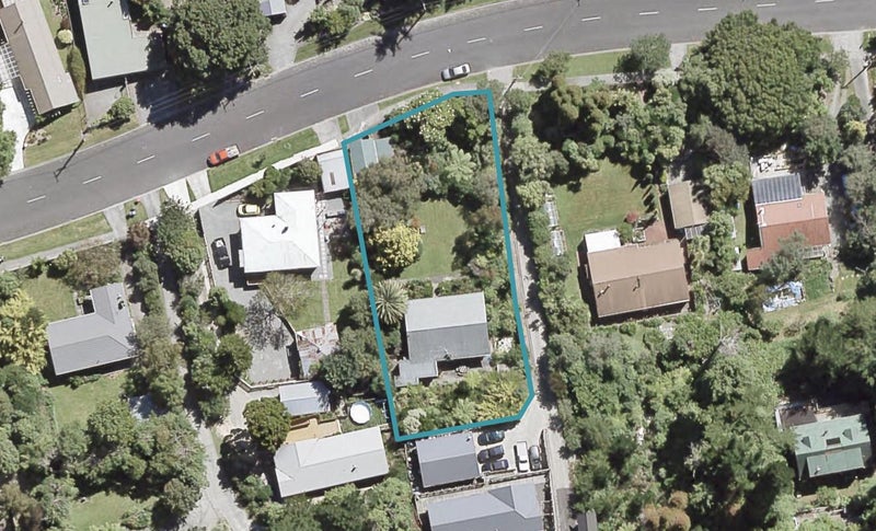 110 Plateau Road, Te Marua, Upper Hutt - Carousel 1