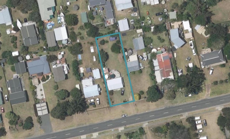 19 North Avenue, Mangawhai Heads, Mangawhai - Carousel 1