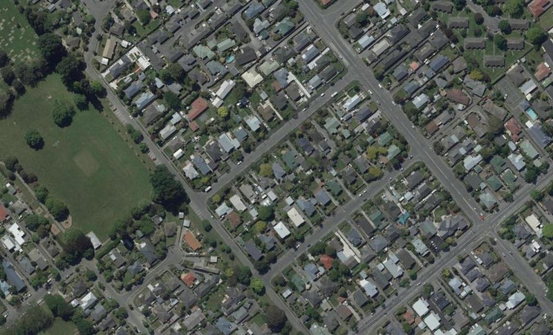 2/16 Stenness Avenue, Somerfield, Christchurch - Carousel 1