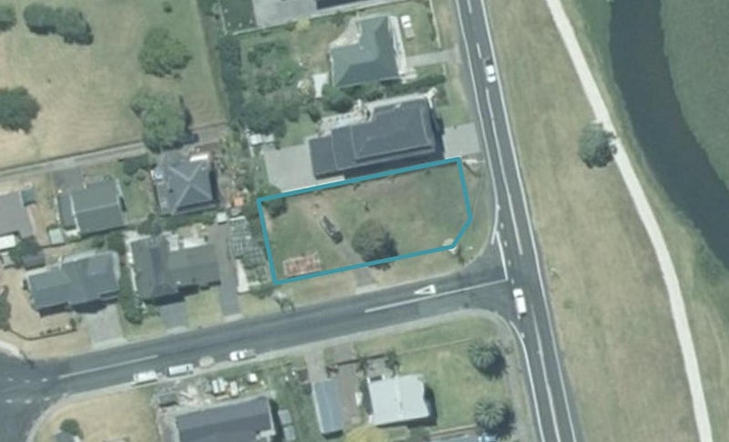 76 Buffalo Beach Sh25 Road, WHITIANGA, Whitianga - Carousel 1