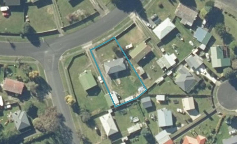 39 Morvern Crescent, Tokoroa, Tokoroa - Carousel 1