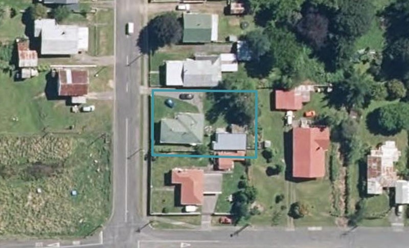7 Islington Street, Raetihi - Carousel 1
