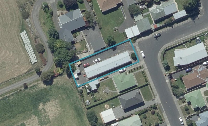 3/2 Shaw Street, Mosgiel, Mosgiel - Carousel 1
