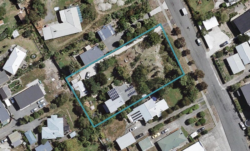 18 Beach Road, Haumoana, Haumoana - Carousel 1