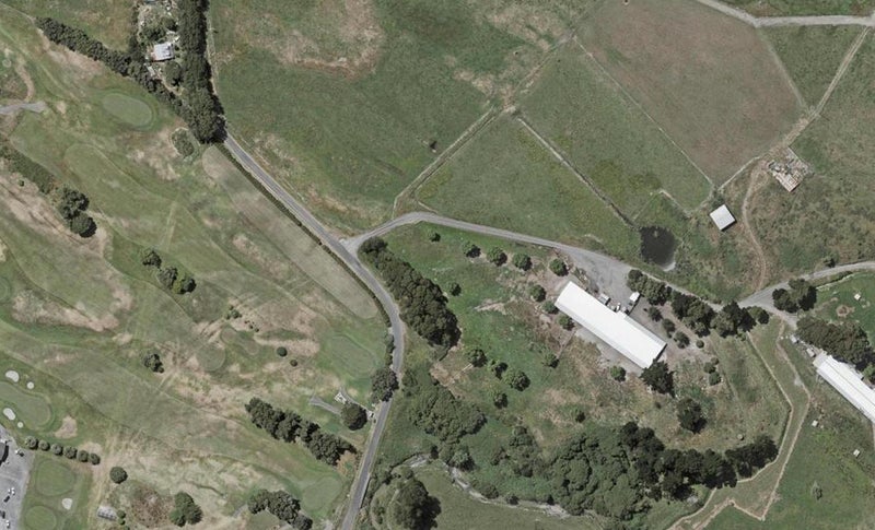 52 Waiorongomai Road, Otaki, Ōtaki - Carousel 1