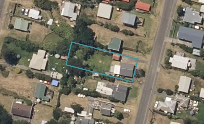 101 Park Avenue, Waitarere Beach, Levin - Carousel 1