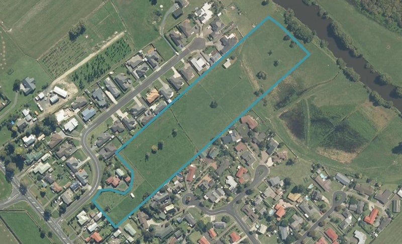 2 Vogel Place, Te Aroha, Te Aroha - Carousel 1