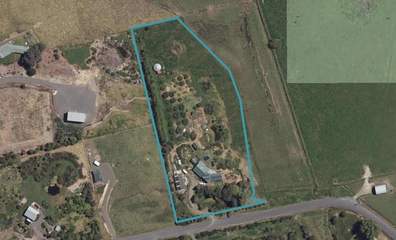 48 De Thierry Street, Rawene, Kaikohe - Carousel 1