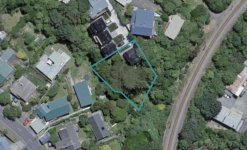 52 Rothsay Road, Ngaio, Wellington - Carousel 1