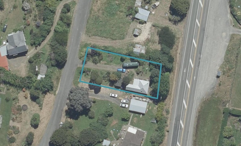 13 King Street, Evansdale, Waikouaiti - Carousel 1