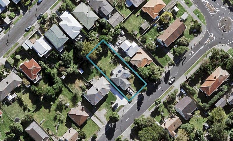 7 Meola Road, Westmere, Auckland - Carousel 1