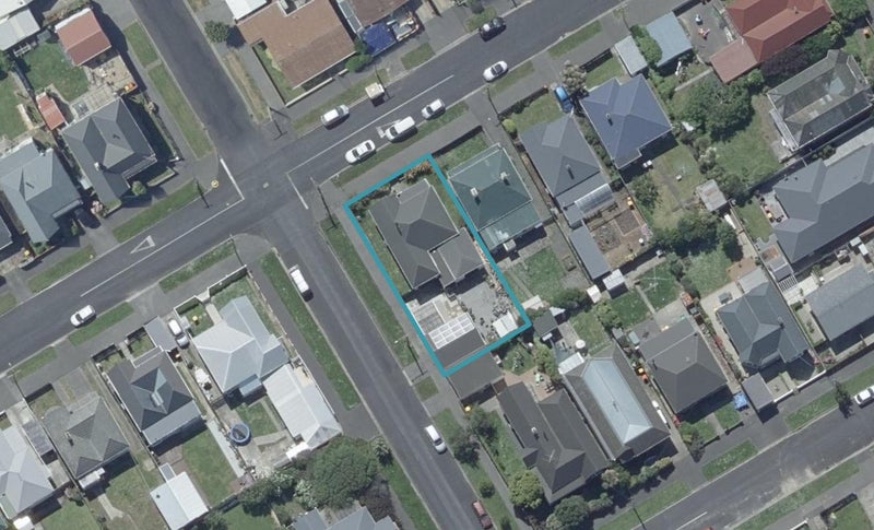 37A Douglas Street, Saint Kilda, Dunedin - Carousel 1