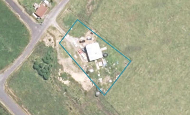 15 Broome Street, Seddonville, Westport - Carousel 1