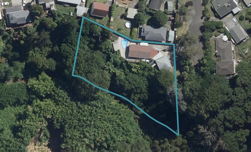 2A Roach Street , Maeroa, Hamilton - Carousel 1