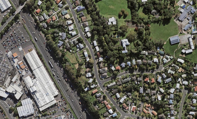 17 Portman Road, Mount Wellington, Auckland - Carousel 1