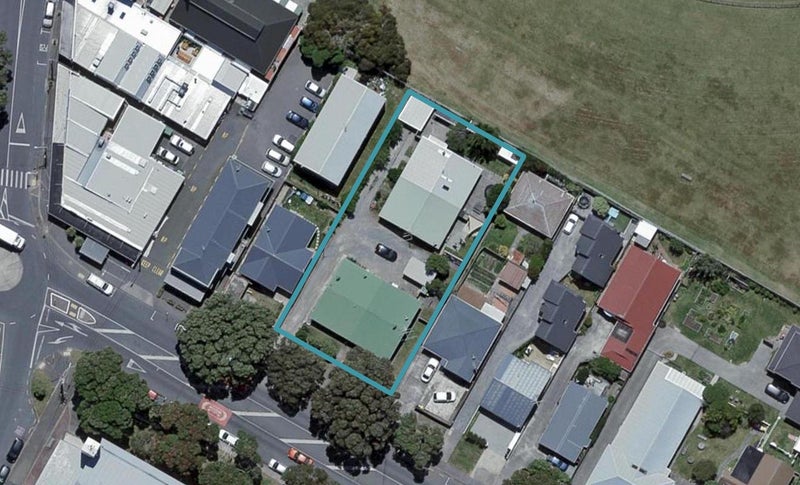 77 Miramar Avenue, Miramar, Wellington - Carousel 1