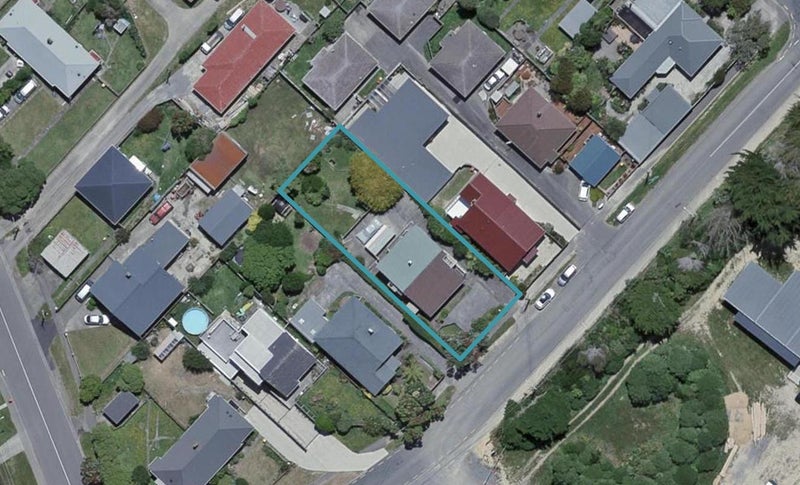 60 Bannister Avenue, Johnsonville, Wellington - Carousel 1