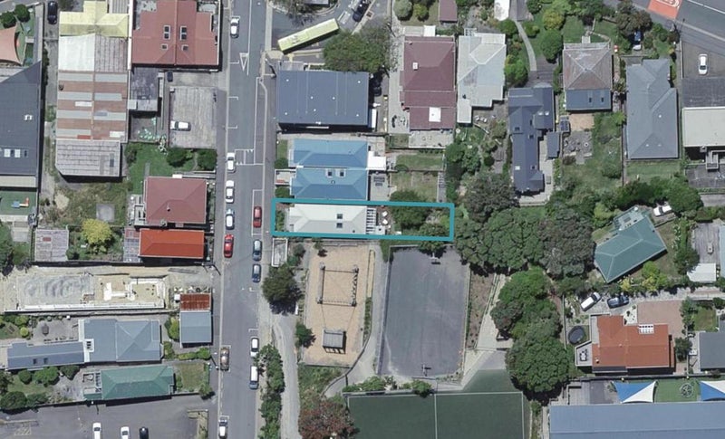 7 Harrison Street, Brooklyn, Wellington - Carousel 1