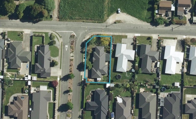 1 Te Maatu Drive, Motueka - Carousel 1