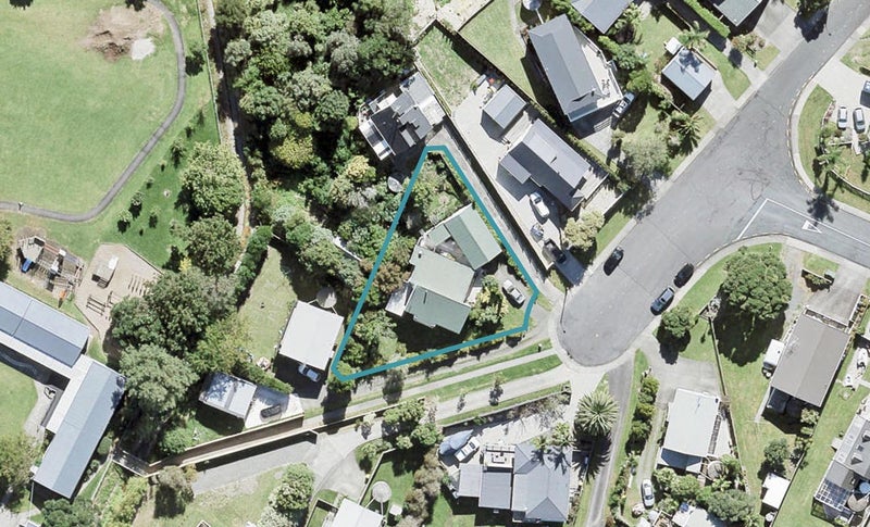 52 Zealandia Road, Manly, Whangaparaoa - Carousel 1
