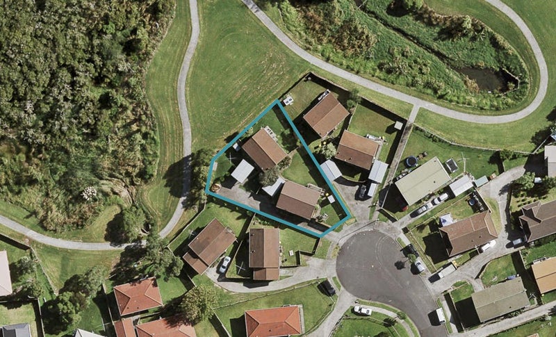 14 Brava Place, Clendon Park, Auckland - Carousel 1