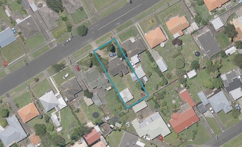 34 Nile Street, Whanganui East, Whanganui - Carousel 1